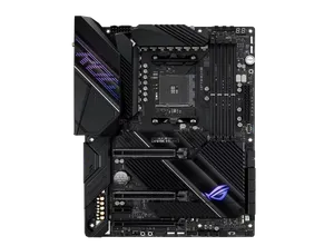 ROG Crosshair VIII Dark Hero